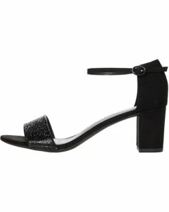 Top 10 🔔 Anne Klein 👠 Heels Women Camila ⌛ -Anne Klein Sales 61k3yu2uFDL. AC SR736920