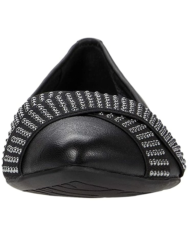 Hot Sale ๐งจ Anne Klein Flats Women Oleta Flat โ๏ธ 8 Hot Sale ๐งจ Anne Klein Flats Women Oleta Flat โ๏ธ - Image 6