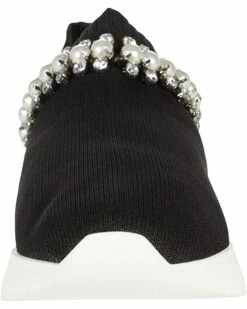 Best Sale 👏 Anne Klein Sneakers & Athletic 👟 Shoes Women Tonya 🎉 -Anne Klein Sales 61kYNvVPrSL. AC SR736920