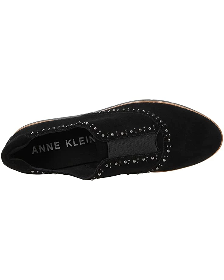 Best Sale 😀 Anne Klein Oxfords Women Abbe 🤩 4 Best Sale 😀 Anne Klein Oxfords Women Abbe 🤩 - Image 2
