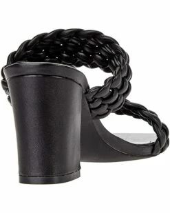 Brand new ✔️ Anne Klein 👠 Heels Women May ✨ -Anne Klein Sales 61l3gmzfAUL. AC SR736920