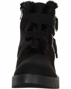 Flash Sale 🌟 Anne Klein Boots Women Umar 🔔 -Anne Klein Sales 61lJRRf3iiS. AC SR736920