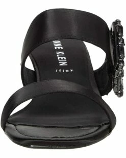 Outlet ❤️ Anne Klein 👠 Heels Women Knightley 🌟 -Anne Klein Sales 61lSUP4oguL. AC SR736920