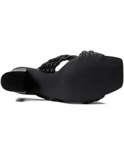 Hot Sale ๐ Anne Klein ๐ Heels Women Misty ๐ 10 Hot Sale ๐ Anne Klein ๐ Heels Women Misty ๐ -Anne Klein Sales 61lhqVURYAL. AC SR736920