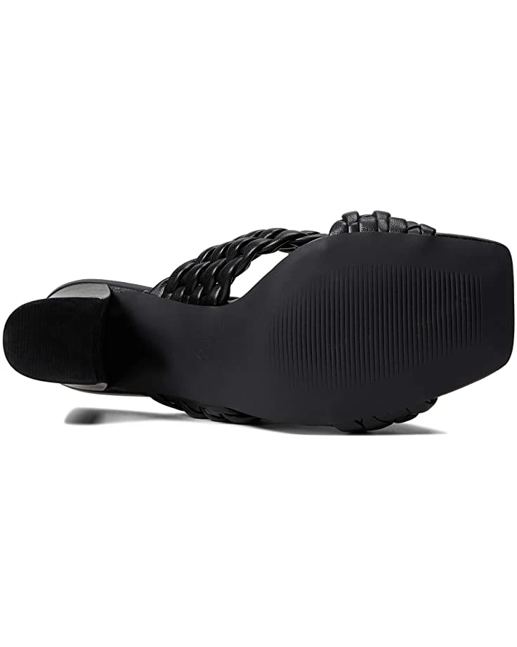 Hot Sale ๐ Anne Klein ๐ Heels Women Misty ๐ 5 Hot Sale ๐ Anne Klein ๐ Heels Women Misty ๐ - Image 3