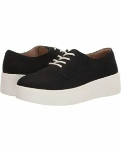 Buy ⌛ Anne Klein Sneakers & Athletic 👟 Shoes Women Townsend ✔️