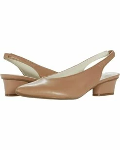 Hot Sale ❤️ Anne Klein 👠 Heels Women Charlette 🧨 -Anne Klein Sales 61loxpUGTDL. AC SR736920