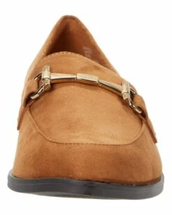 Coupon 🔔 Anne Klein Loafers Women Laurens 👍 -Anne Klein Sales 61mGrgWPL. AC SR736920
