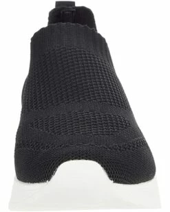 Promo ❤️ Anne Klein Sneakers & Athletic 👟 Shoes Women Trina 🤩 -Anne Klein Sales 61mXVsojiL. AC SR736920