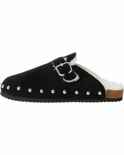 Buy 💯 Anne Klein Clogs Women Lacia ⌛ -Anne Klein Sales 61mfAyD9E5L. AC SR736920