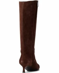 Best reviews of 🎁 Anne Klein Boots Women Isela 🌟 -Anne Klein Sales 61muXB7PFNL. AC SR736920
