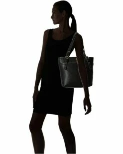 New ๐ Anne Klein Handbags Women Pocket Small Tote โจ 13 New ๐ Anne Klein Handbags Women Pocket Small Tote โจ -Anne Klein Sales 61n8dunR LL. AC SR736920