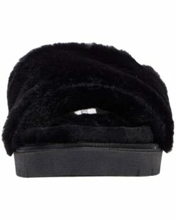 Outlet 🛒 Anne Klein Slippers Women Sillie ✨ -Anne Klein Sales 61nA2h5nXjL. AC SR736920