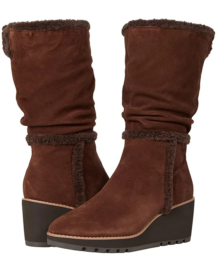 Deals 🔥 Anne Klein Boots Women Peggy 🎉 3 Deals 🔥 Anne Klein Boots Women Peggy 🎉