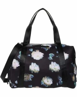 New 💯 Anne Klein Duffle Bags Women Duffel 🌟 -Anne Klein Sales 61nIhccGgdL. AC SR736920