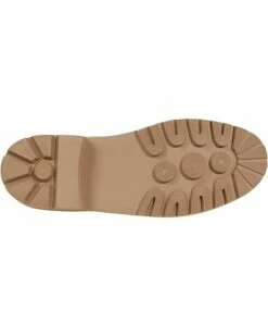 Budget 🔥 Anne Klein Boots Women Cove 🎉 -Anne Klein Sales 61nNXTmo2VL. AC SR736920