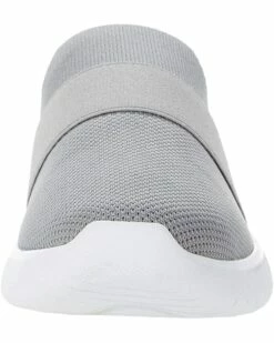 Brand new 🎉 Anne Klein Sneakers & Athletic 👟 Shoes Women Lia 🧨 -Anne Klein Sales 61nmbUrYXsL. AC SR736920