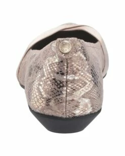 Best Sale ๐ Anne Klein Flats Women Sport Oalise ๐ฏ 13 Best Sale ๐ Anne Klein Flats Women Sport Oalise ๐ฏ -Anne Klein Sales 61nyMcexmzL. AC SR736920