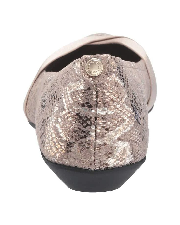 Best Sale ๐ Anne Klein Flats Women Sport Oalise ๐ฏ 7 Best Sale ๐ Anne Klein Flats Women Sport Oalise ๐ฏ - Image 5