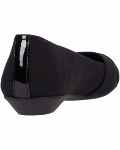 Hot Sale ✨ Anne Klein Flats Women Otavia ✔️ -Anne Klein Sales 61o6w7bCFeL. AC SR736920