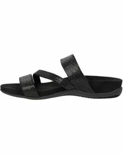 Best reviews of ⌛ Anne Klein Sandals Women Dazzy 😀 12 Best reviews of ⌛ Anne Klein Sandals Women Dazzy 😀 -Anne Klein Sales 61o951NR19L. AC SR736920