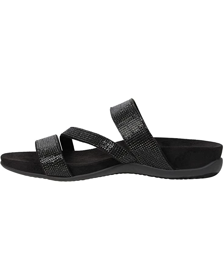 Best reviews of ⌛ Anne Klein Sandals Women Dazzy 😀 6 Best reviews of ⌛ Anne Klein Sandals Women Dazzy 😀 - Image 4