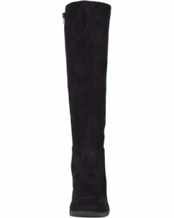 Cheapest ๐ฏ Anne Klein Boots Women Aubrey โ๏ธ 13 Cheapest ๐ฏ Anne Klein Boots Women Aubrey โ๏ธ -Anne Klein Sales 61oN9MxRSL. AC SR736920