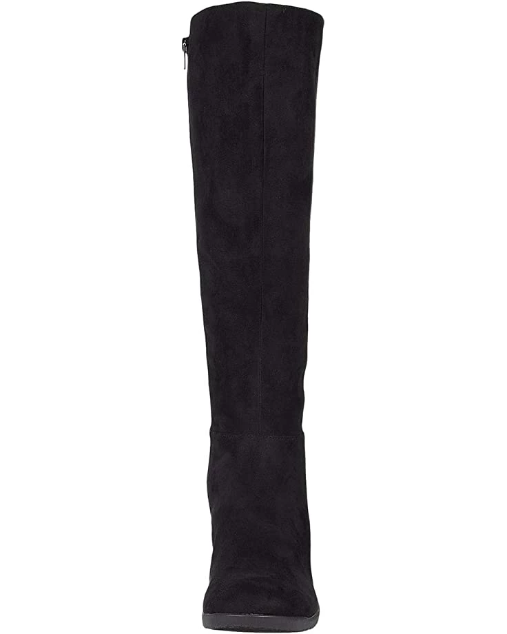 Cheapest ๐ฏ Anne Klein Boots Women Aubrey โ๏ธ 8 Cheapest ๐ฏ Anne Klein Boots Women Aubrey โ๏ธ - Image 6