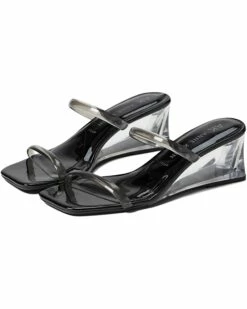 New 👏 Anne Klein 👠 Heels Women Wanita 👍