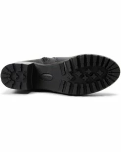 Buy 🤩 Anne Klein Boots Women Ariella 👏 -Anne Klein Sales 61pckzqNmmL. AC SR736920