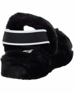 Top 10 โญ Anne Klein Slippers Women Laylah Slipper ๐ 14 Top 10 โญ Anne Klein Slippers Women Laylah Slipper ๐ -Anne Klein Sales 61pdUV uWYL. AC SR736920