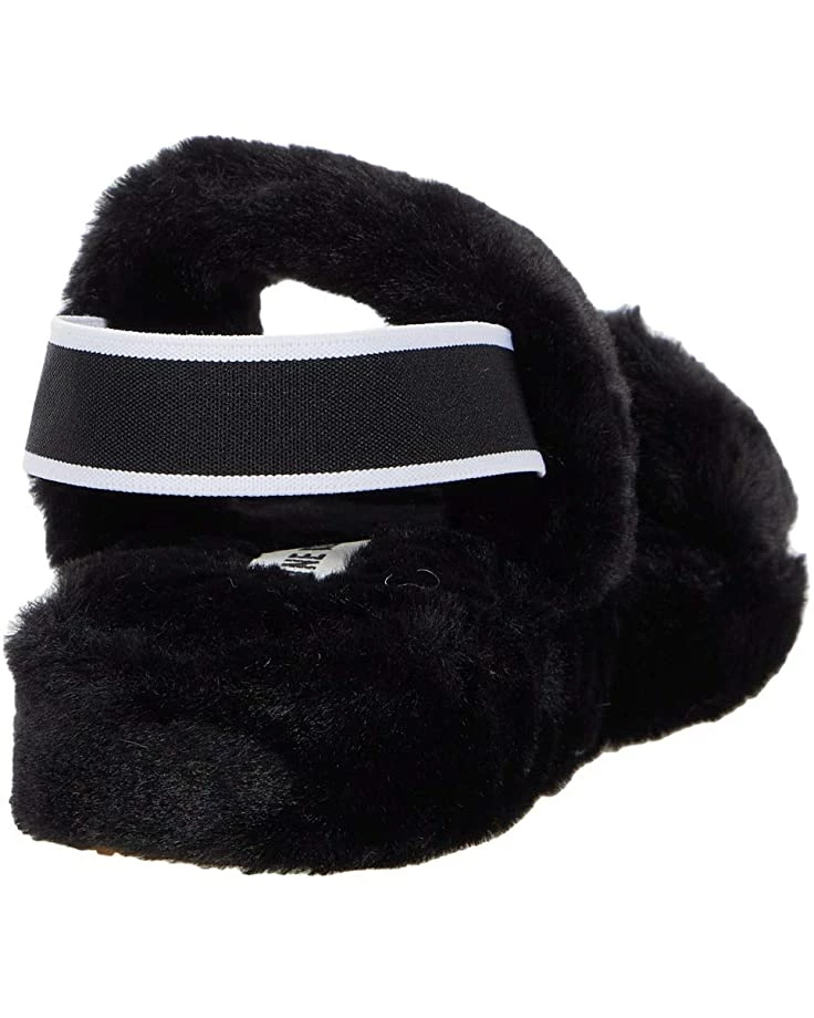 Top 10 โญ Anne Klein Slippers Women Laylah Slipper ๐ 7 Top 10 โญ Anne Klein Slippers Women Laylah Slipper ๐ - Image 5