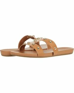 Discount 😀 Anne Klein Sandals Women Ely ✨ -Anne Klein Sales 61qcmsGCzYL. AC SR736920