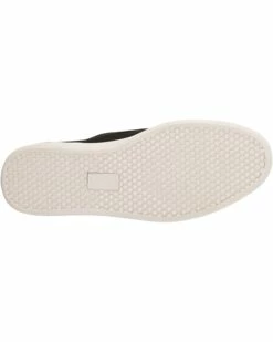 Buy ⌛ Anne Klein Sneakers & Athletic 👟 Shoes Women Townsend ✔️ -Anne Klein Sales 61quuoO15eL. AC SR736920