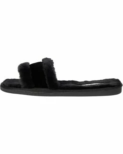Cheapest 👏 Anne Klein Slippers Women Cozie ⌛ -Anne Klein Sales 61qywRso7uL. AC SR736920