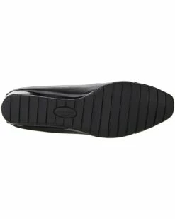 Buy 👏 Anne Klein 👠 Heels Women Mildred 😀 -Anne Klein Sales 61r2izw9nZL. AC SR736920