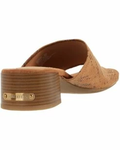 Hot Sale 🎉 Anne Klein 👠 Heels Women Unita Mule Sandal 😀 -Anne Klein Sales 61rVaOZte3L. AC SR736920