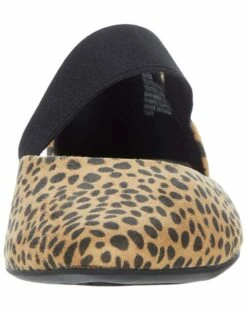 New 🧨 Anne Klein Flats Women Outer Flat ✨ -Anne Klein Sales 61rdtn2nraL. AC SR736920