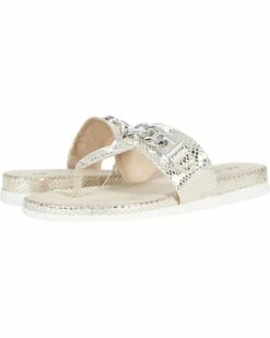 Hot Sale 🎁 Anne Klein Sandals Women Savoria 👏 16 Hot Sale 🎁 Anne Klein Sandals Women Savoria 👏 -Anne Klein Sales 61rgpgrLS. AC SR736920