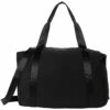 New ๐ฏ Anne Klein Duffle Bags Women Duffel ๐ 2 New ๐ฏ Anne Klein Duffle Bags Women Duffel ๐ -Anne Klein Sales 61s7Rrg2NYL. AC SR736920