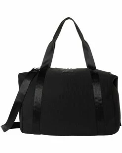 New 💯 Anne Klein Duffle Bags Women Duffel 🌟