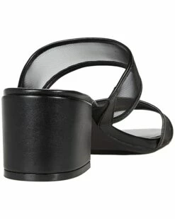 Outlet ❤️ Anne Klein 👠 Heels Women Bella 🎉 -Anne Klein Sales 61s8tLN LXS. AC SR736920