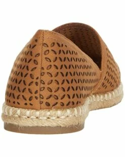 Cheapest 🔥 Anne Klein Loafers Women Kaidyn-P 👏 -Anne Klein Sales 61sJB1 f0L. AC SR736920