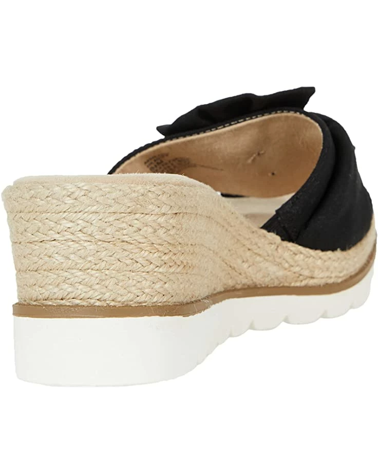 Flash Sale ๐ Anne Klein ๐ Heels Women Hilaria โค๏ธ 7 Flash Sale ๐ Anne Klein ๐ Heels Women Hilaria โค๏ธ - Image 5