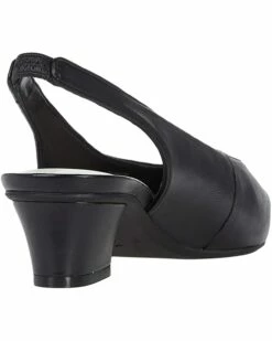 Hot Sale ❤️ Anne Klein 👠 Heels Women Charlette 🧨 -Anne Klein Sales 61sg5PYRIhL. AC SR736920