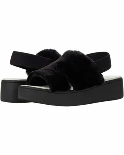 Cheapest 🛒 Anne Klein Slippers Women Tee-F 🎁