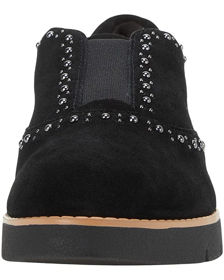 Best Sale 😀 Anne Klein Oxfords Women Abbe 🤩 8 Best Sale 😀 Anne Klein Oxfords Women Abbe 🤩 - Image 6