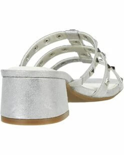 Hot Sale 🌟 Anne Klein 👠 Heels Women Ray Sandal 😀 -Anne Klein Sales 61soxo0t5HL. AC SR736920