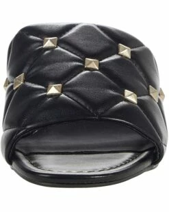 Best reviews of โจ Anne Klein ๐ Heels Women Kitay ๐ 15 Best reviews of โจ Anne Klein ๐ Heels Women Kitay ๐ -Anne Klein Sales 61suu4tzrL. AC SR736920