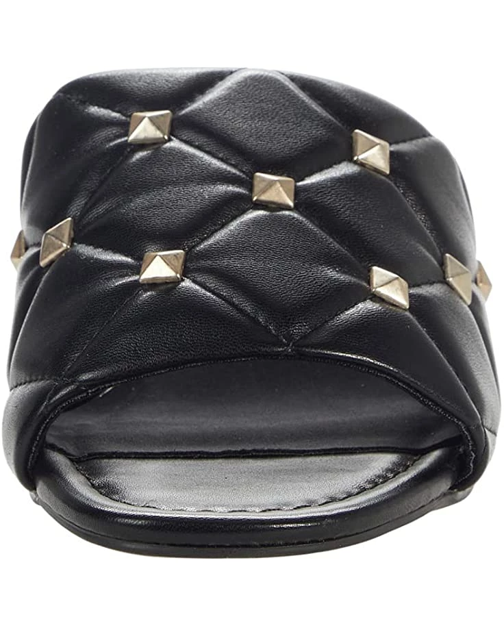 Best reviews of โจ Anne Klein ๐ Heels Women Kitay ๐ 8 Best reviews of โจ Anne Klein ๐ Heels Women Kitay ๐ - Image 6